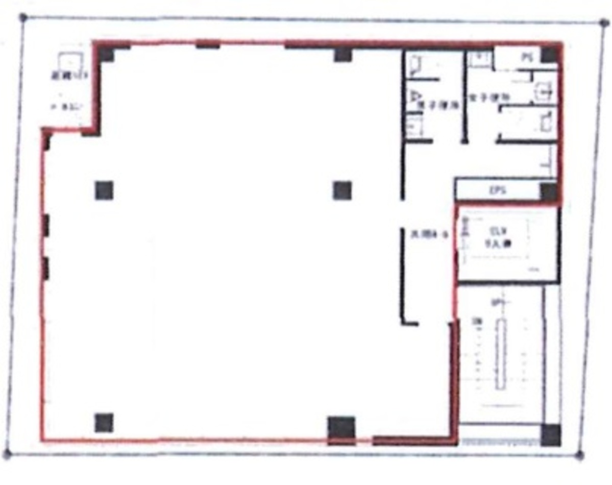 fresh/building/J00100398024_18