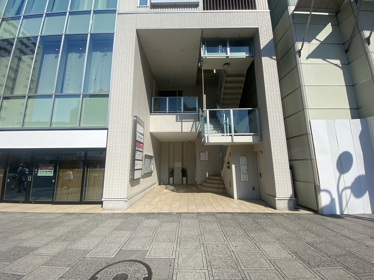 fresh/building/J00100398024_3