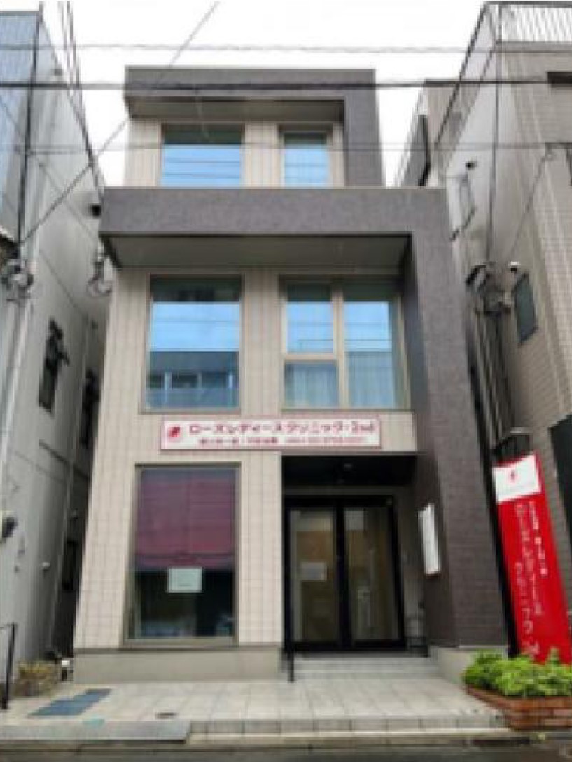 fresh/building/J00100398026_1