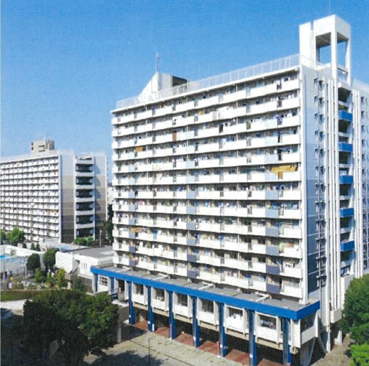 fresh/building/J00100398027_1
