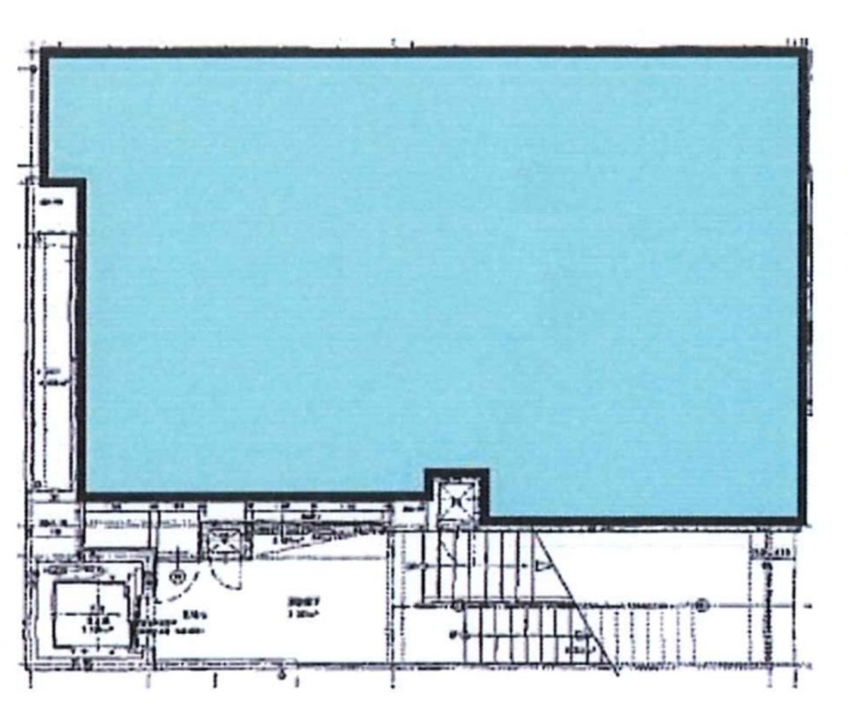 fresh/building/J00100398028_18