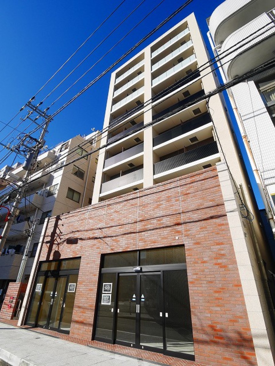 fresh/building/J00100398030_1