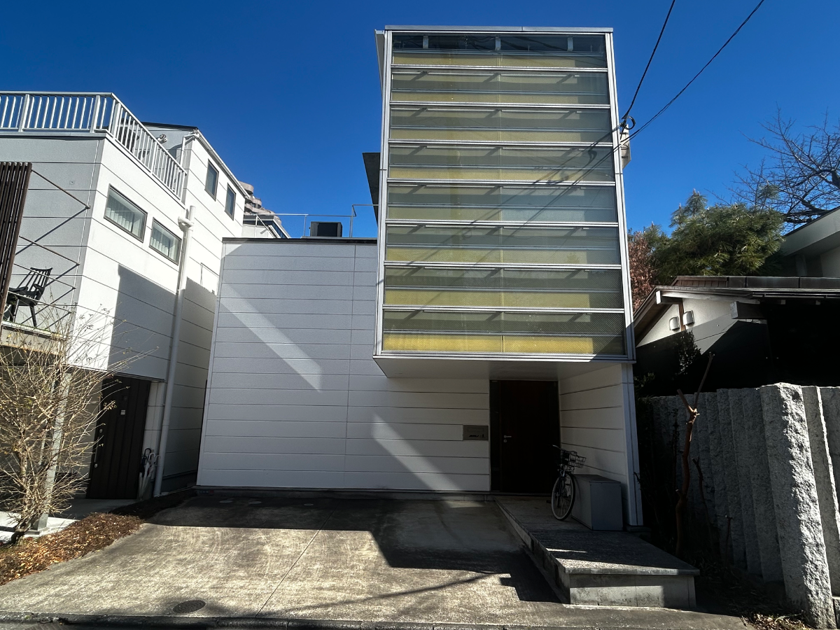 fresh/building/J00100398031_1