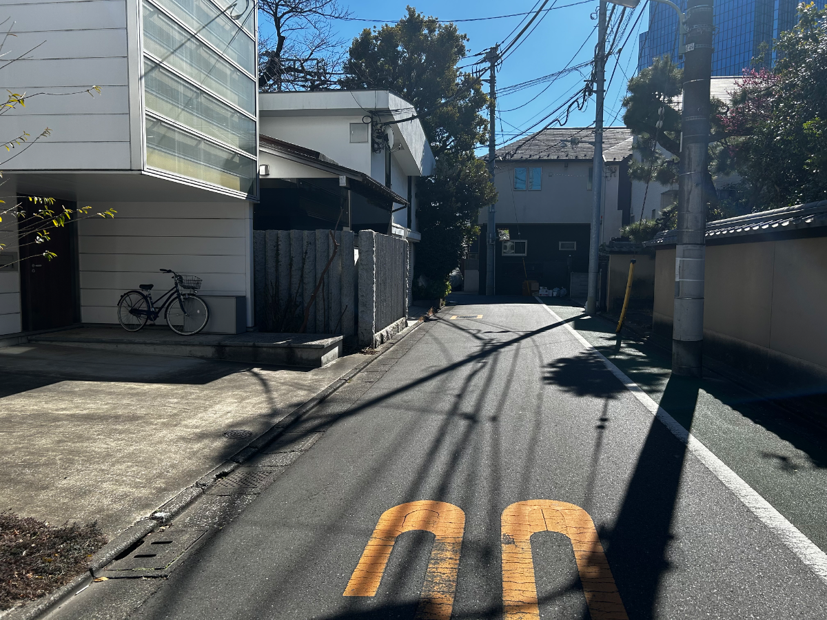 fresh/building/J00100398031_2