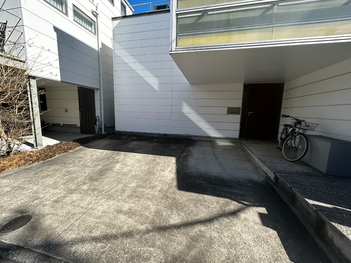 fresh/building/J00100398031_9