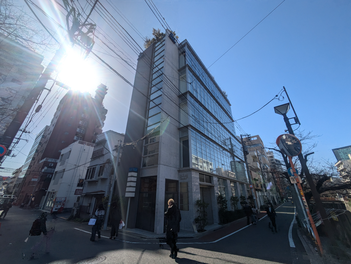 fresh/building/J00100398032_1