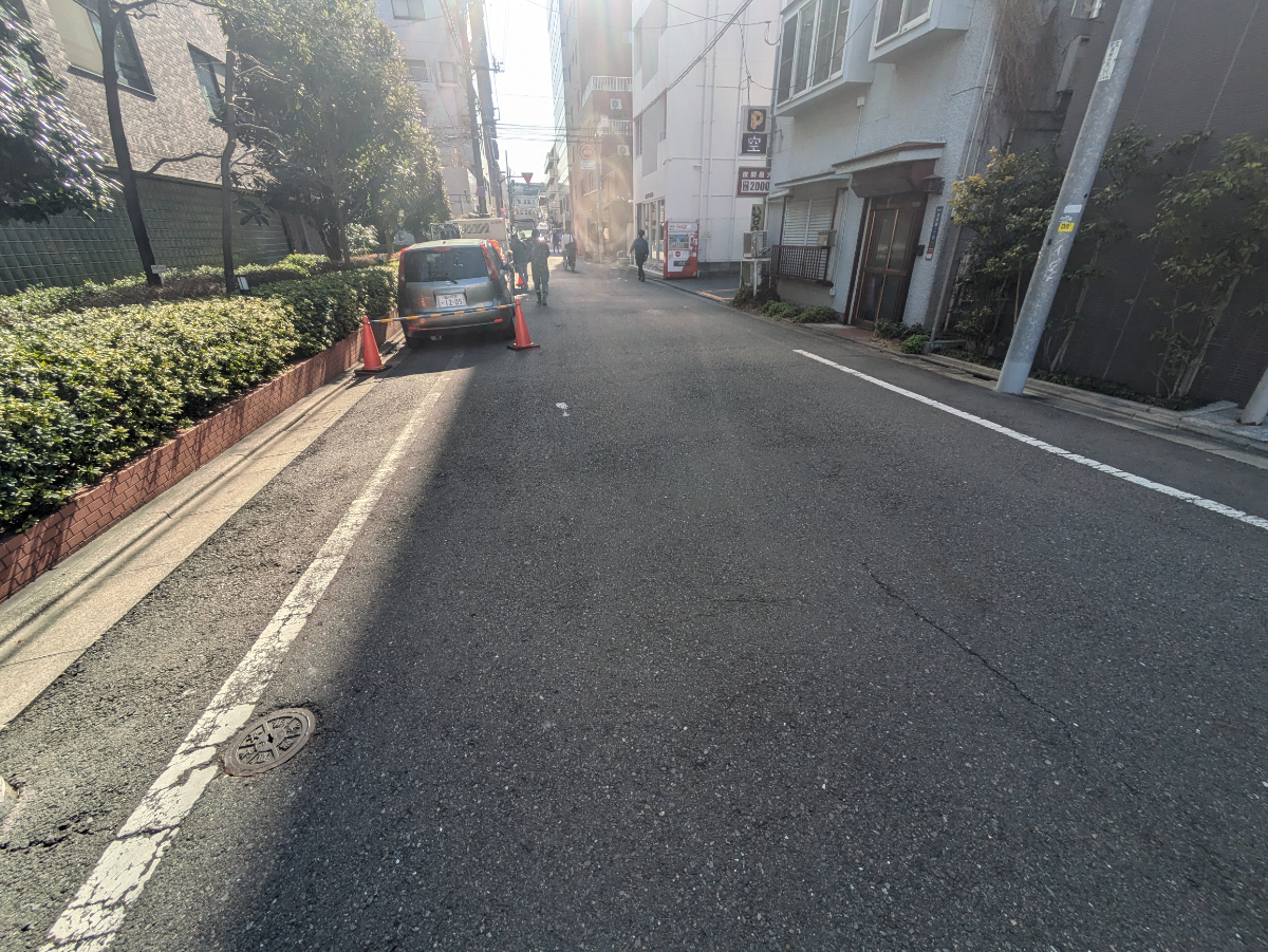 fresh/building/J00100398032_11