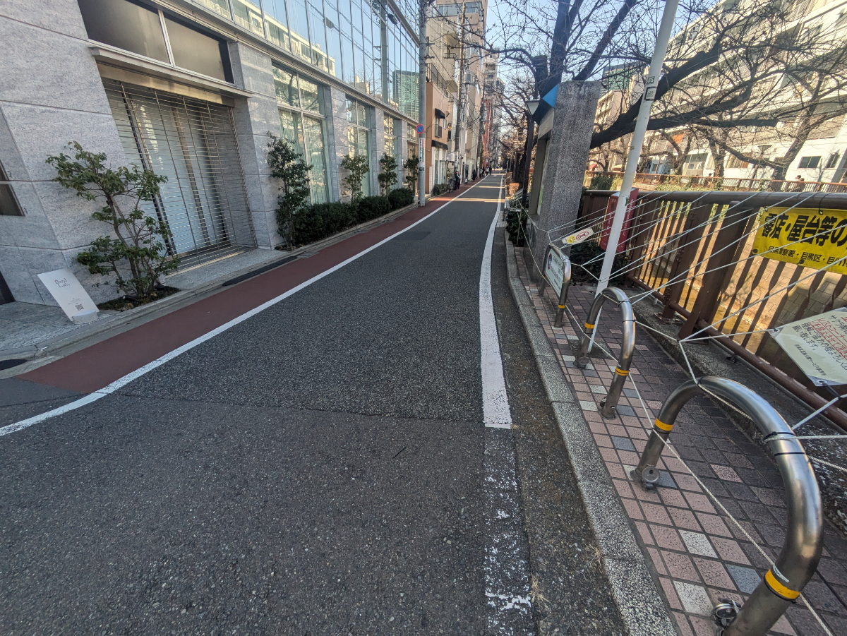 fresh/building/J00100398032_12