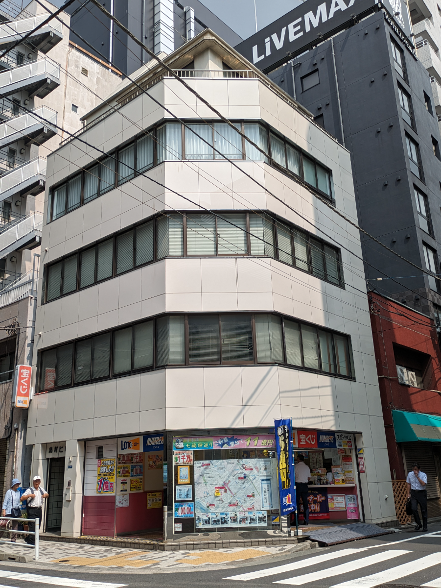 fresh/building/J00100398035_1