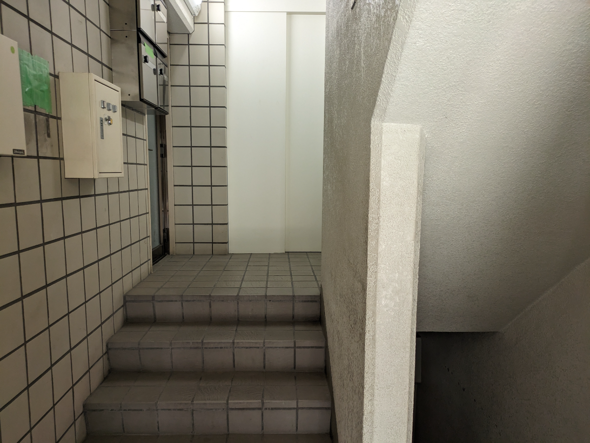 fresh/building/J00100398035_10