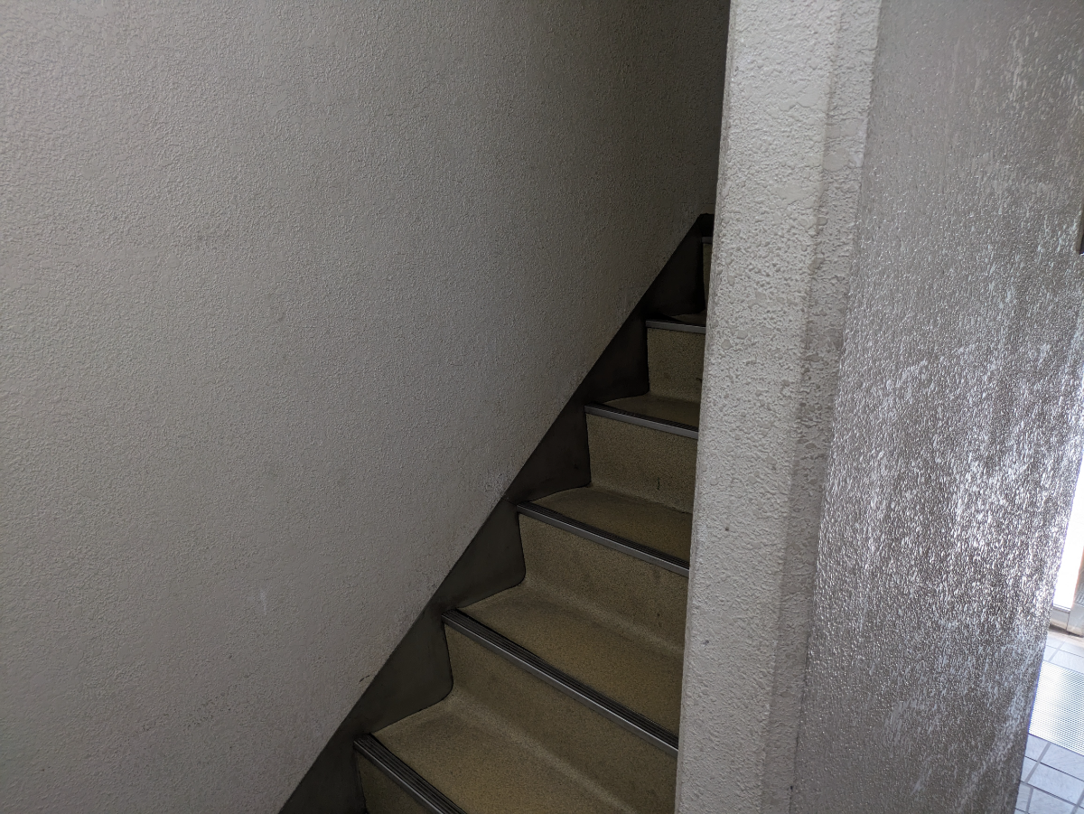 fresh/building/J00100398035_11