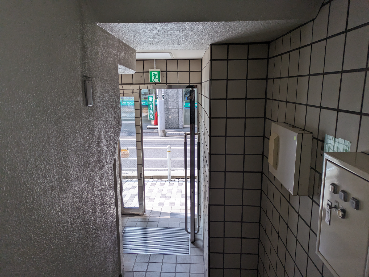 fresh/building/J00100398035_12