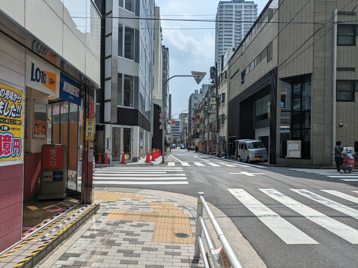 fresh/building/J00100398035_13