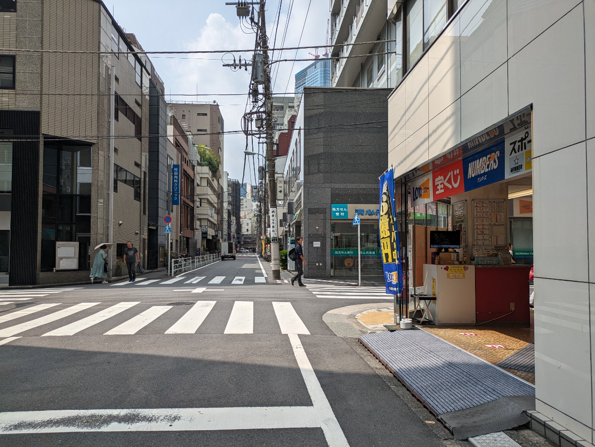 fresh/building/J00100398035_2