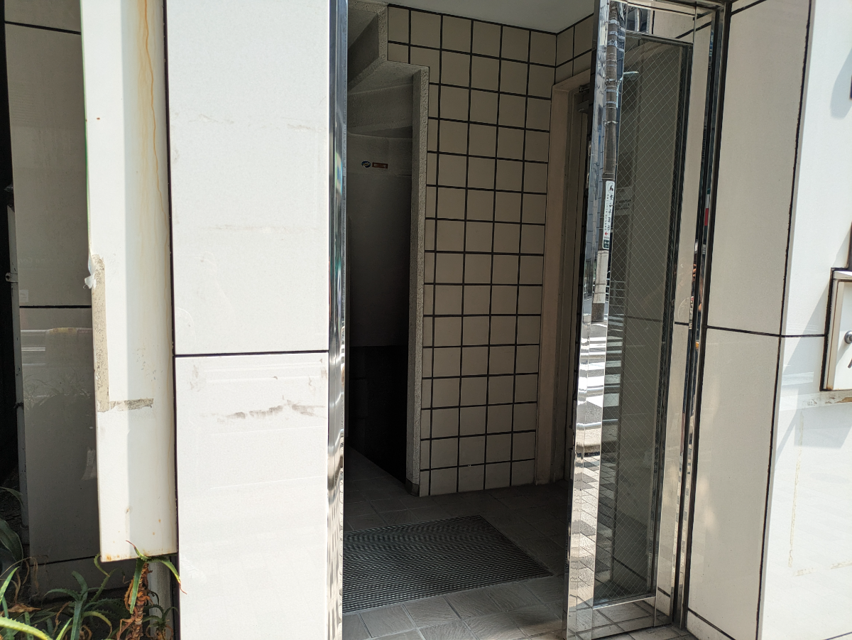 fresh/building/J00100398035_3