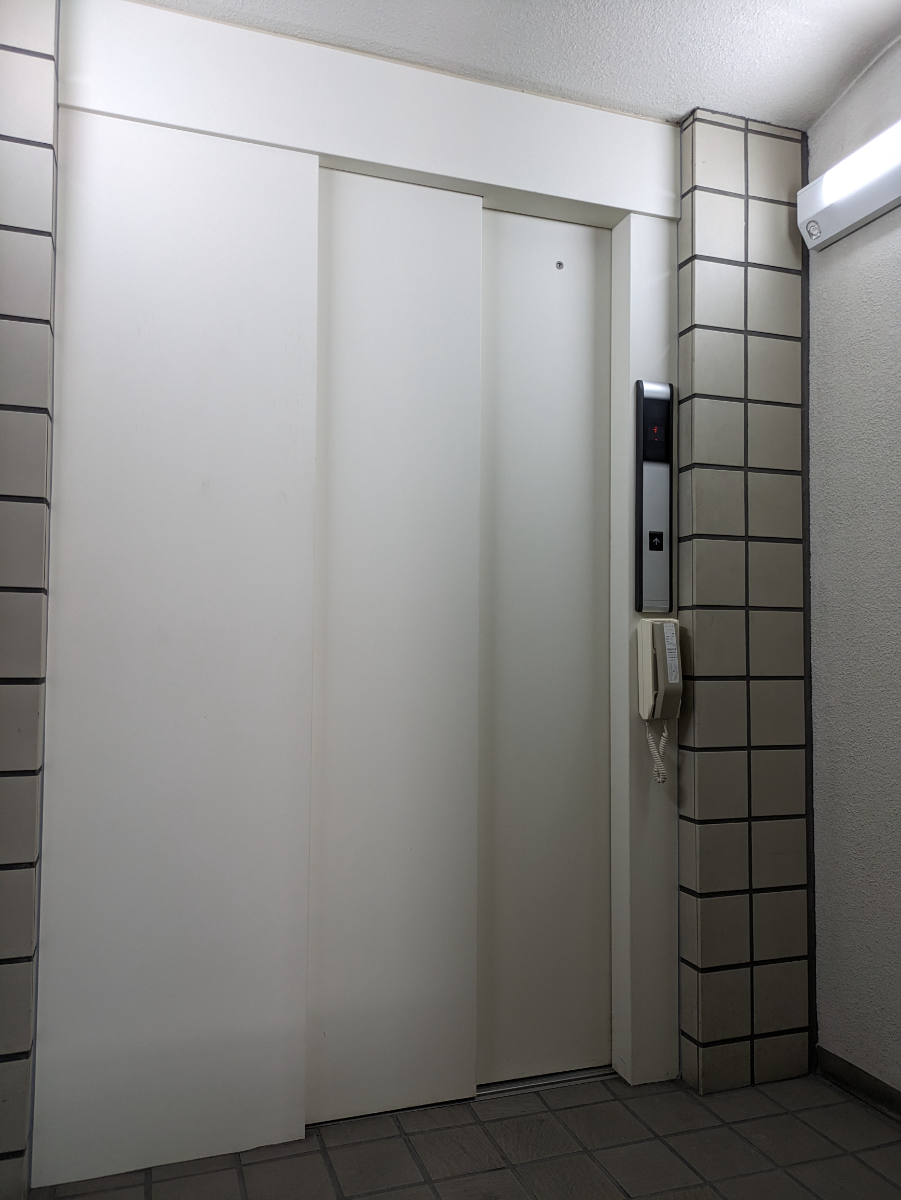 fresh/building/J00100398035_4