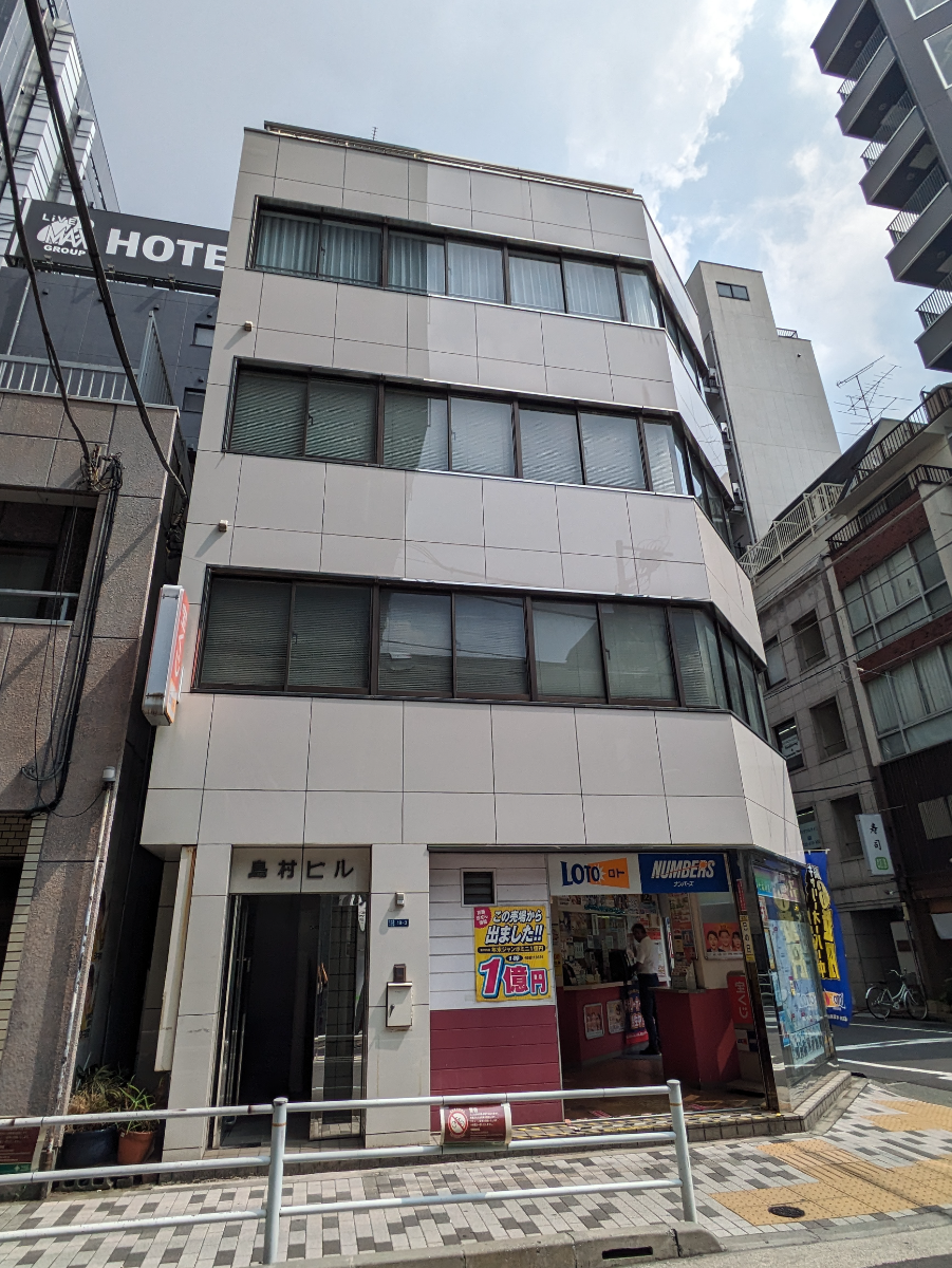 fresh/building/J00100398035_6