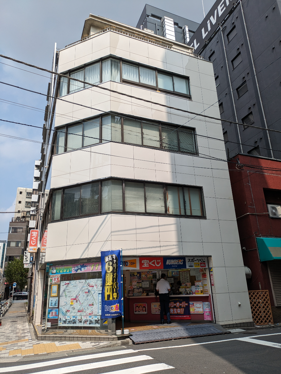 fresh/building/J00100398035_7