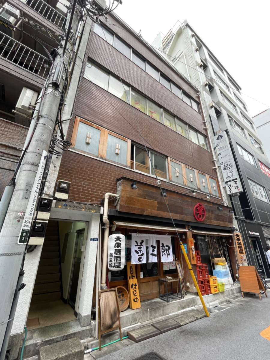 fresh/building/J00100398040_1