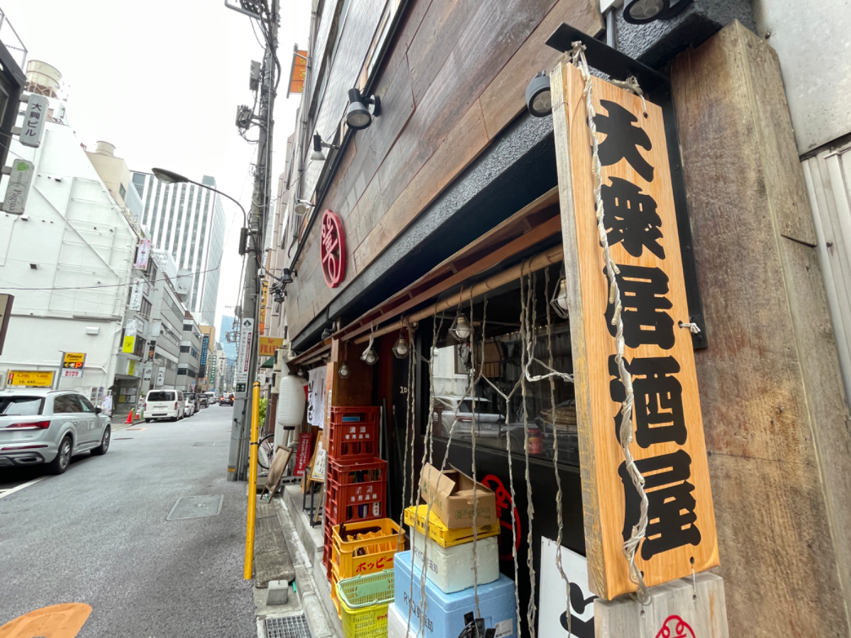 fresh/building/J00100398040_10