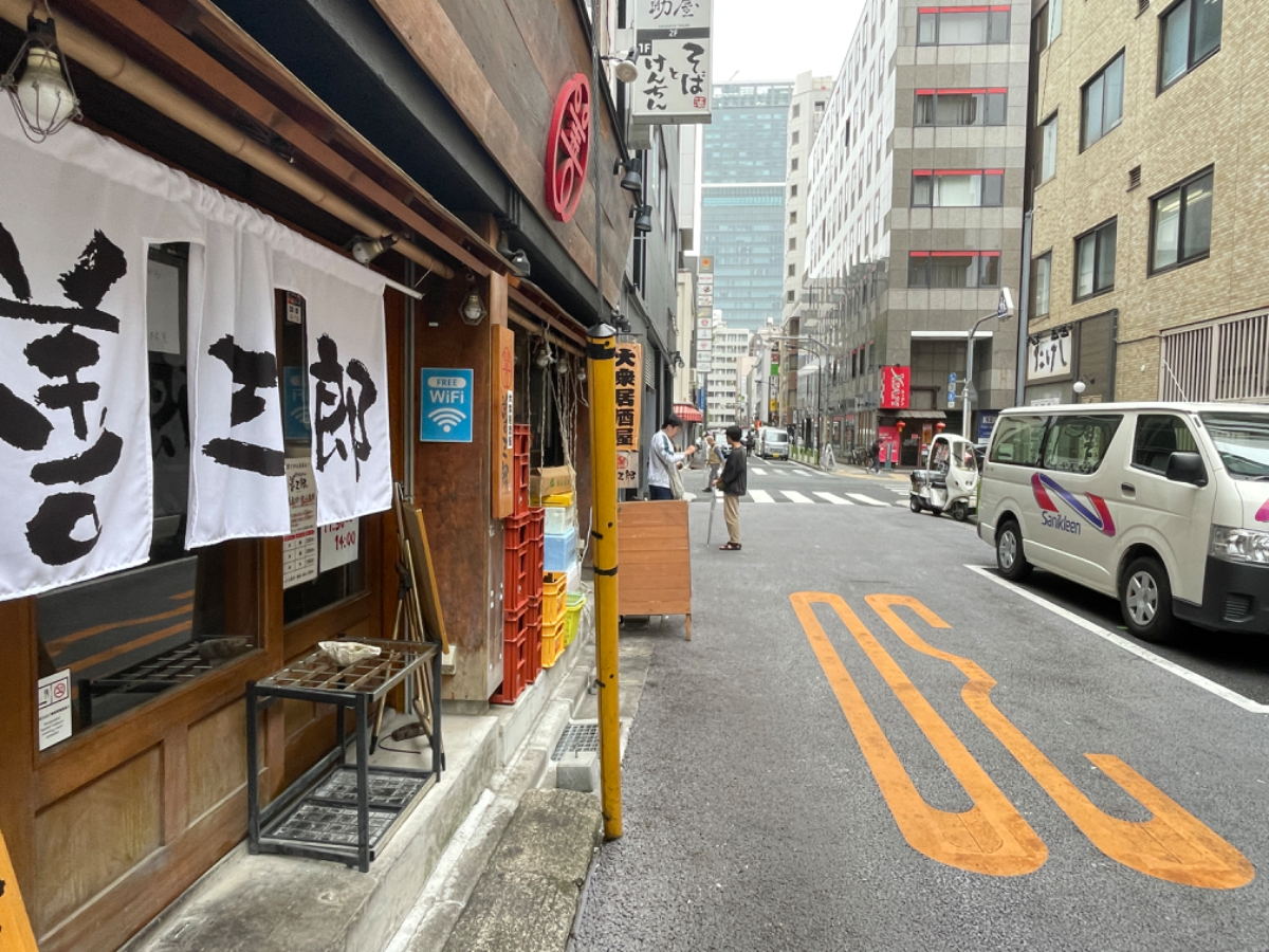 fresh/building/J00100398040_12