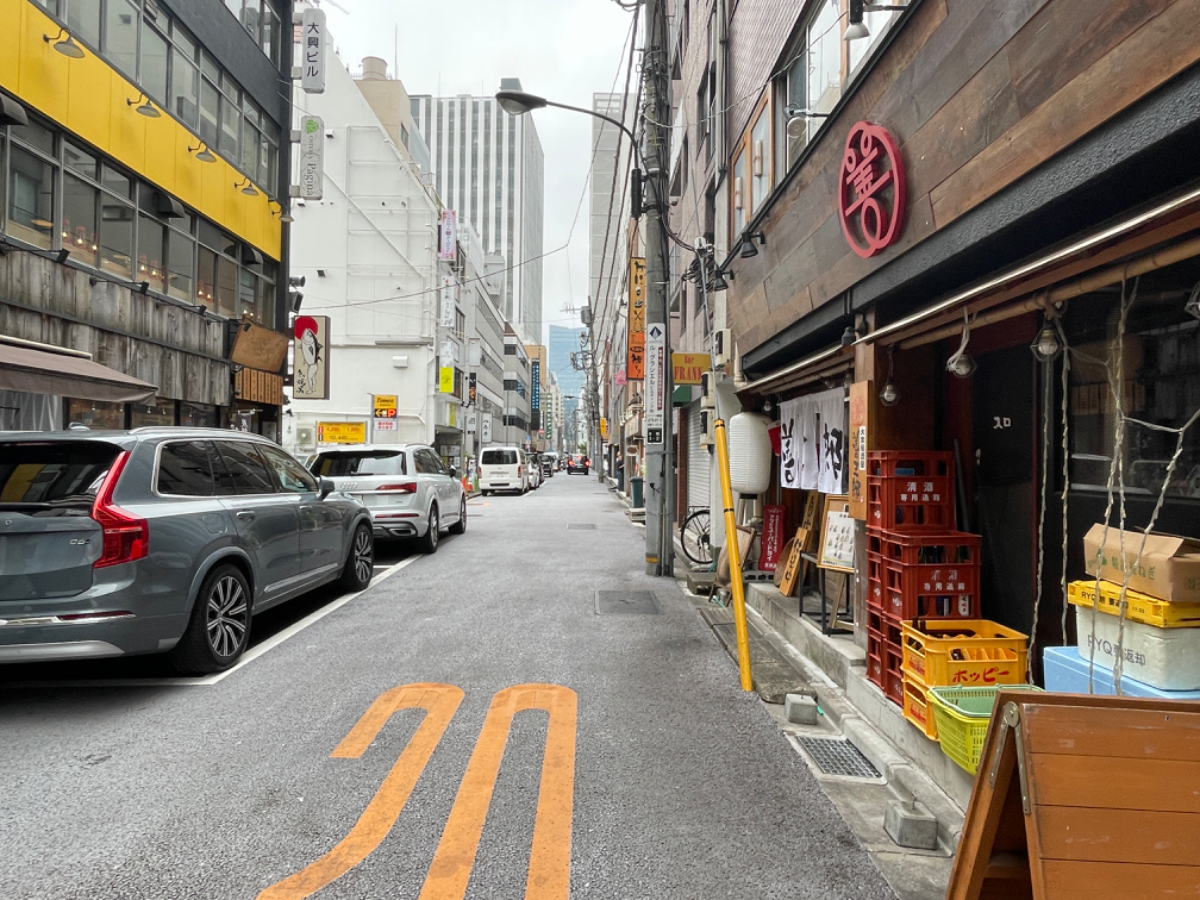 fresh/building/J00100398040_2