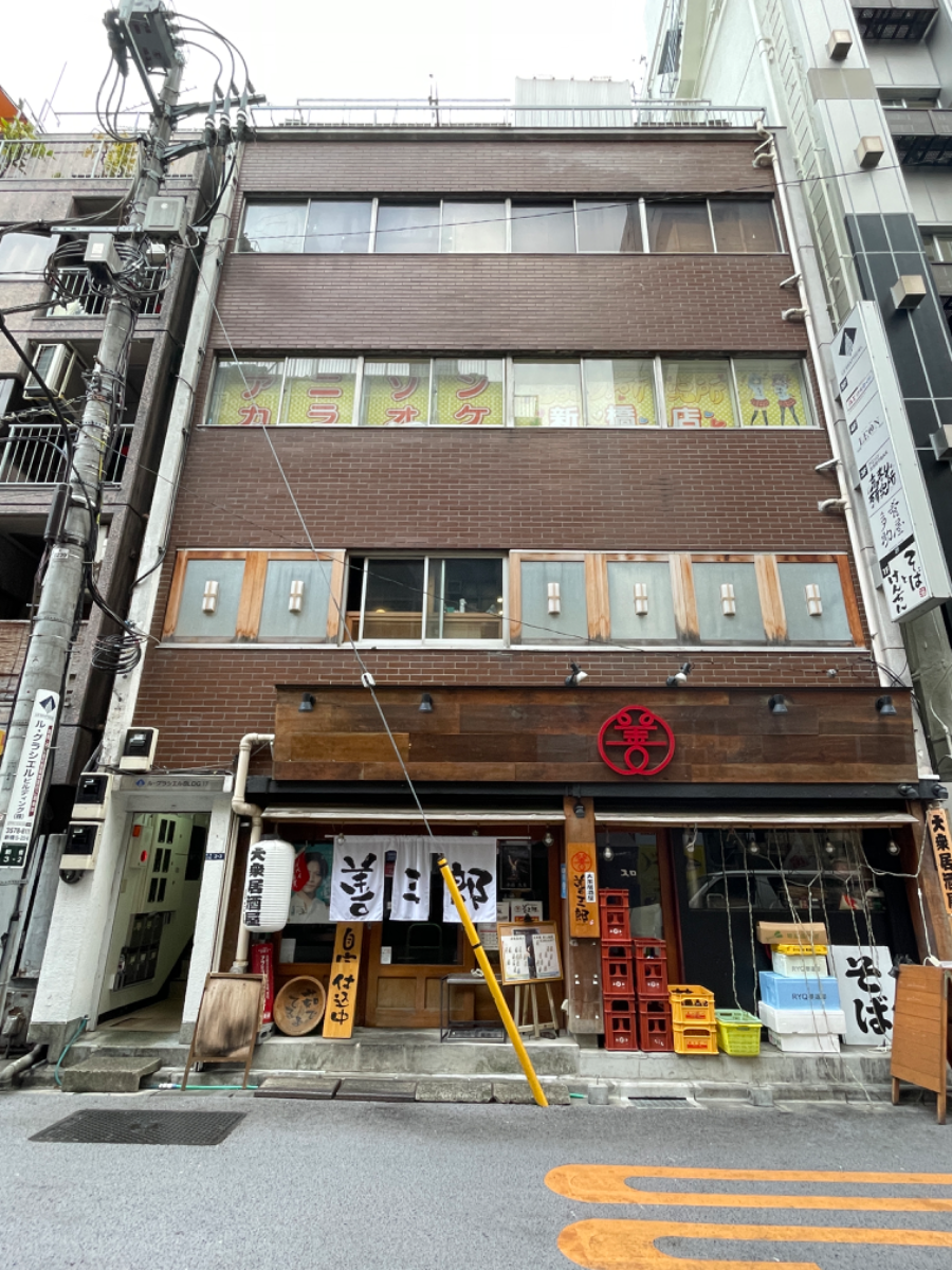 fresh/building/J00100398040_5