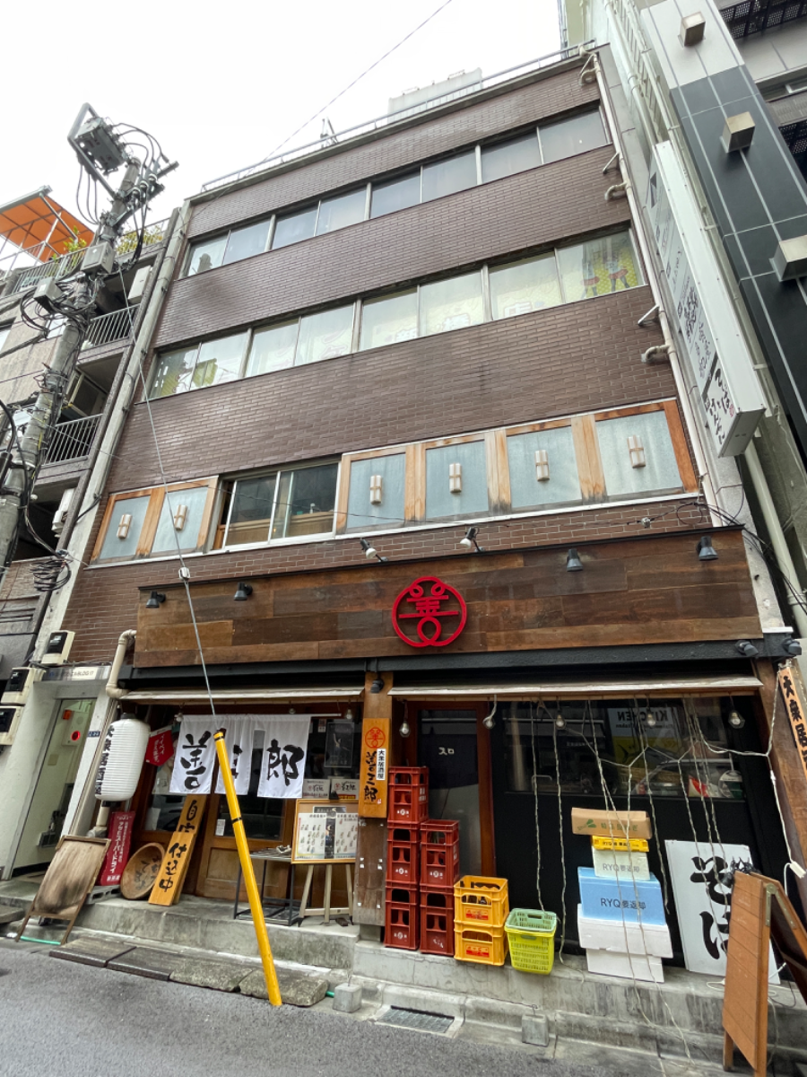 fresh/building/J00100398040_6