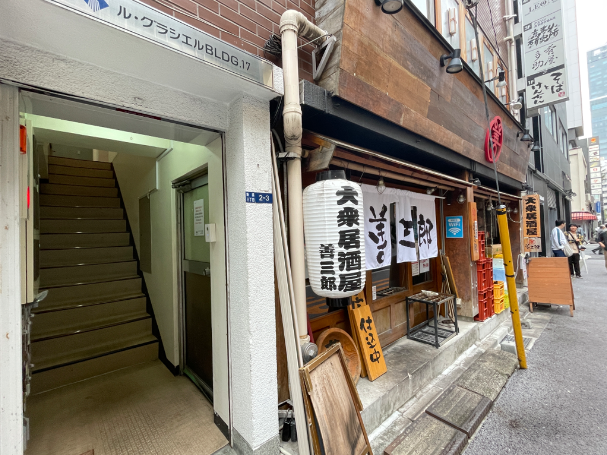 fresh/building/J00100398040_7