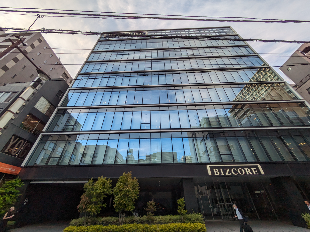 fresh/building/J00100398042_1