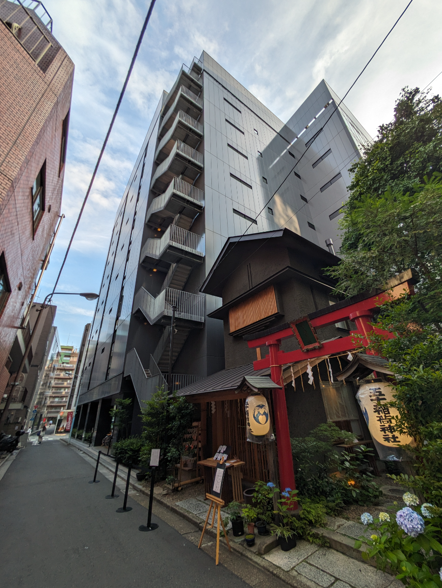 fresh/building/J00100398042_11