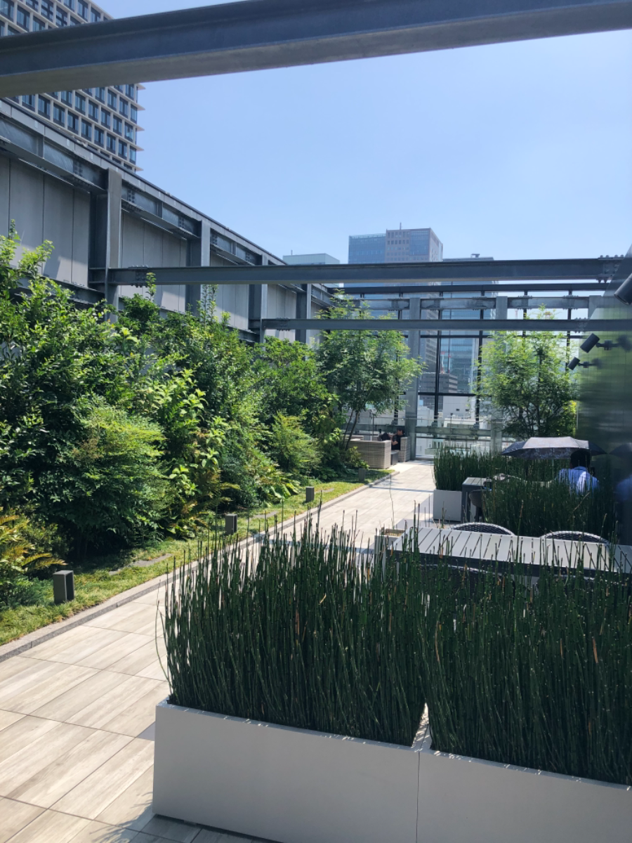 fresh/building/J00100398042_12