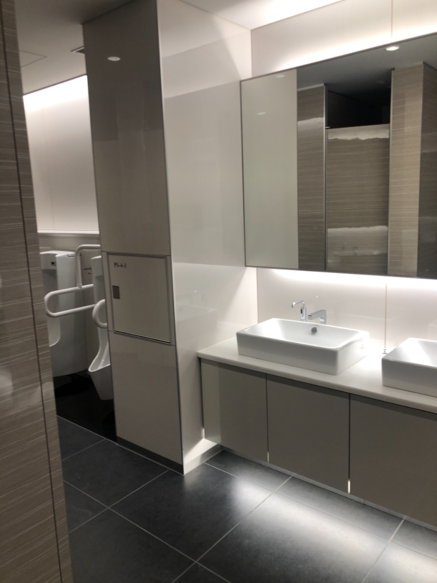 fresh/building/J00100398042_13