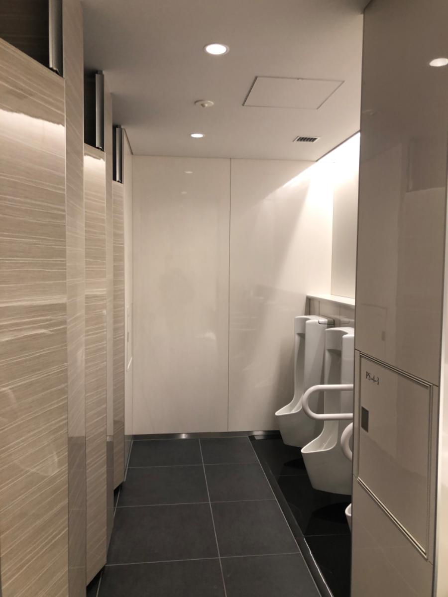 fresh/building/J00100398042_14