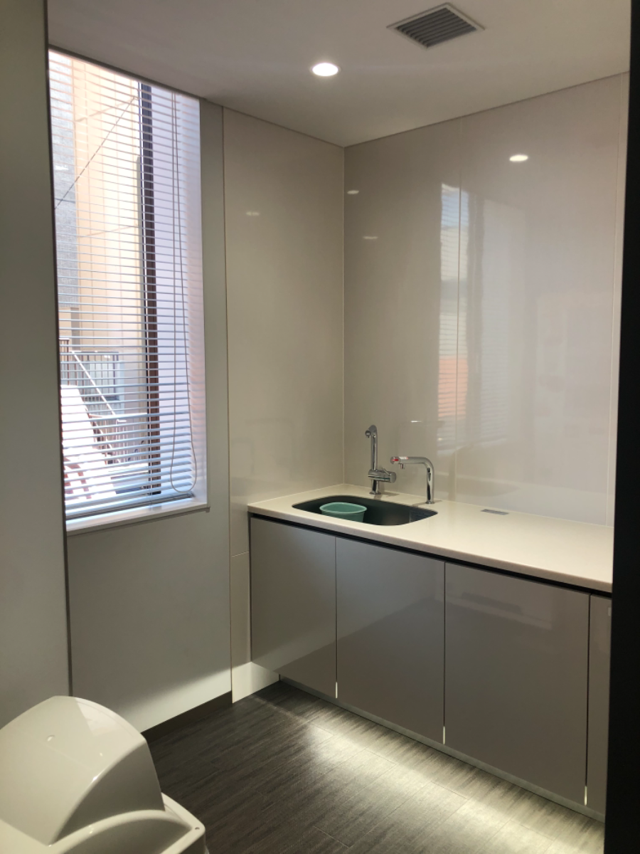 fresh/building/J00100398042_15