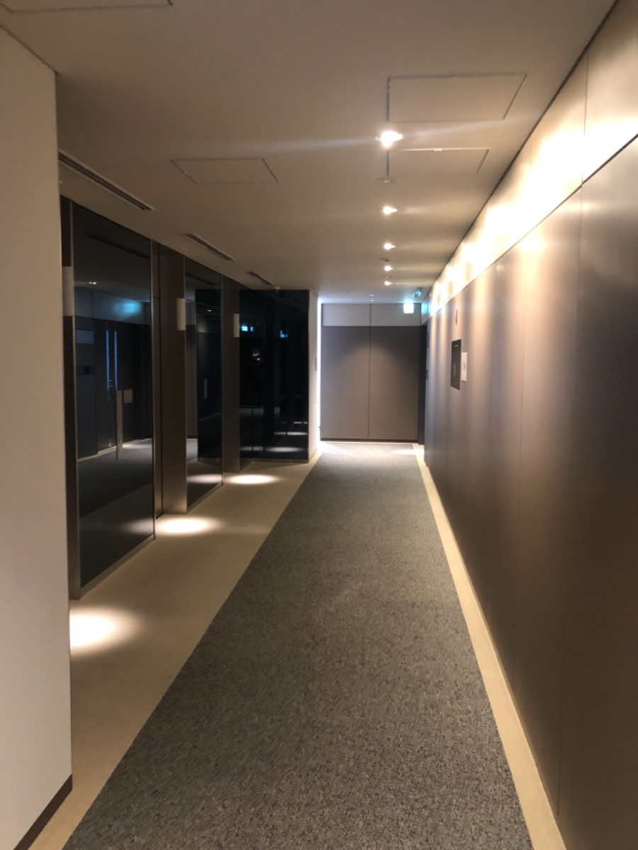 fresh/building/J00100398042_16