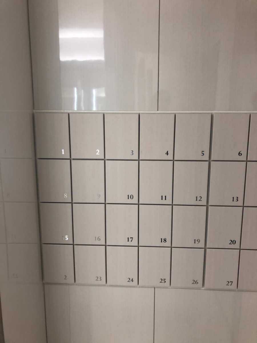 fresh/building/J00100398042_17