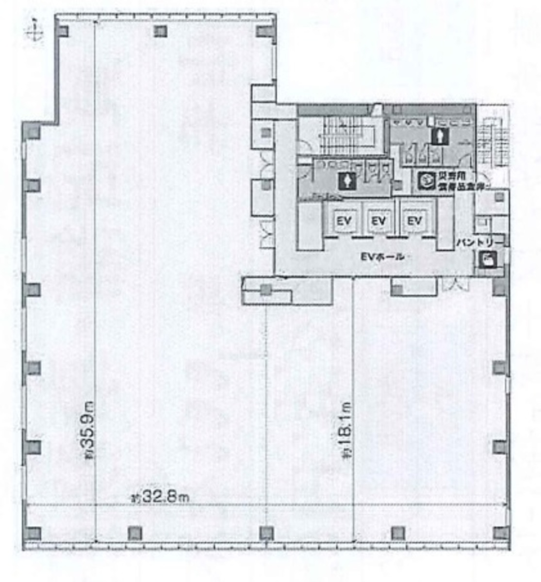 fresh/building/J00100398042_18