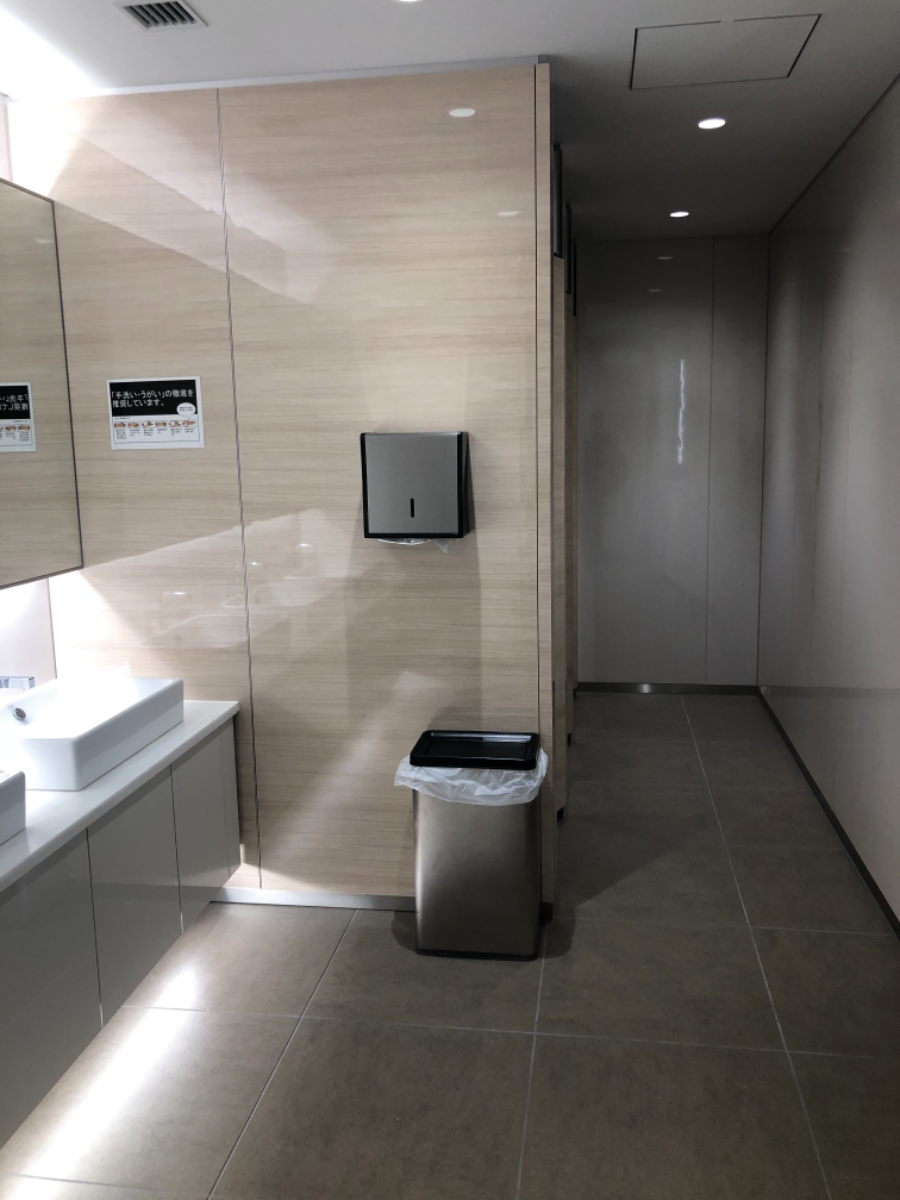 fresh/building/J00100398042_19