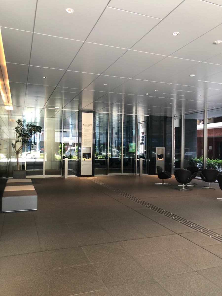 fresh/building/J00100398042_20