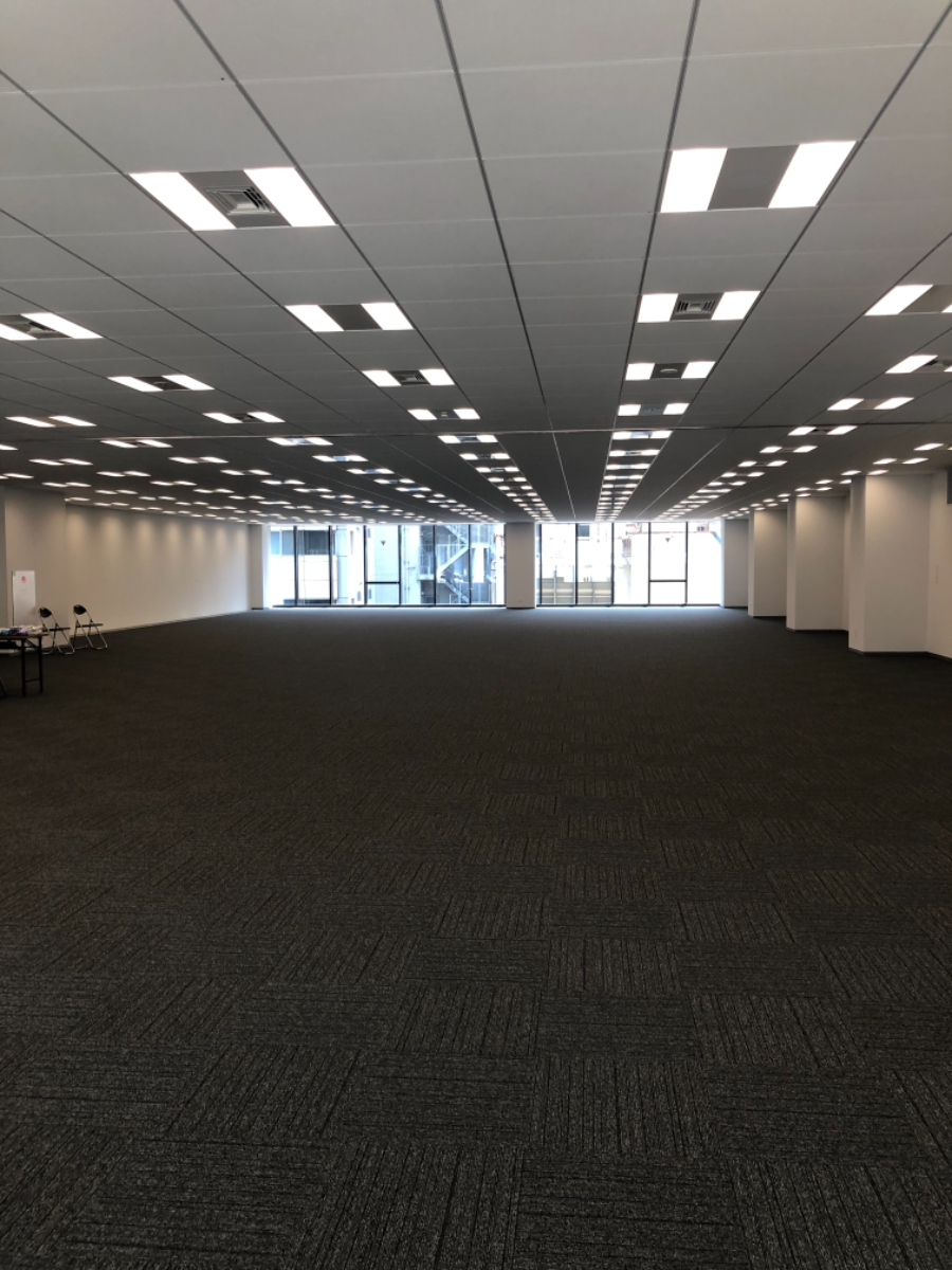 fresh/building/J00100398042_21