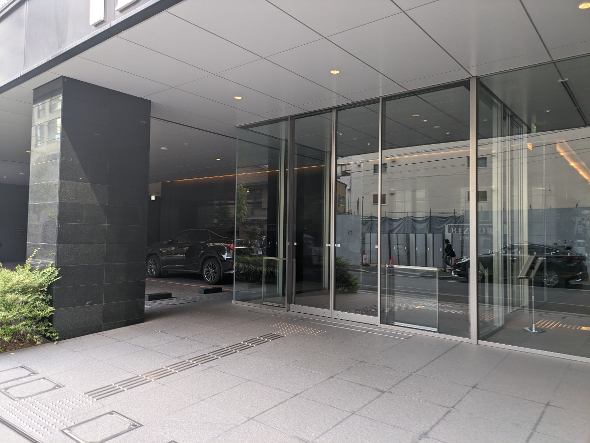 fresh/building/J00100398042_3