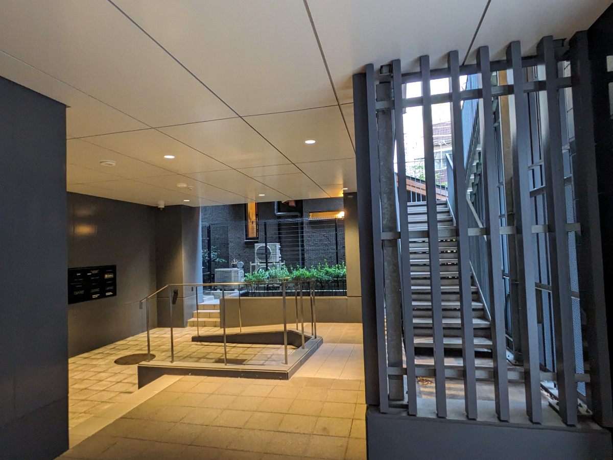 fresh/building/J00100398042_4