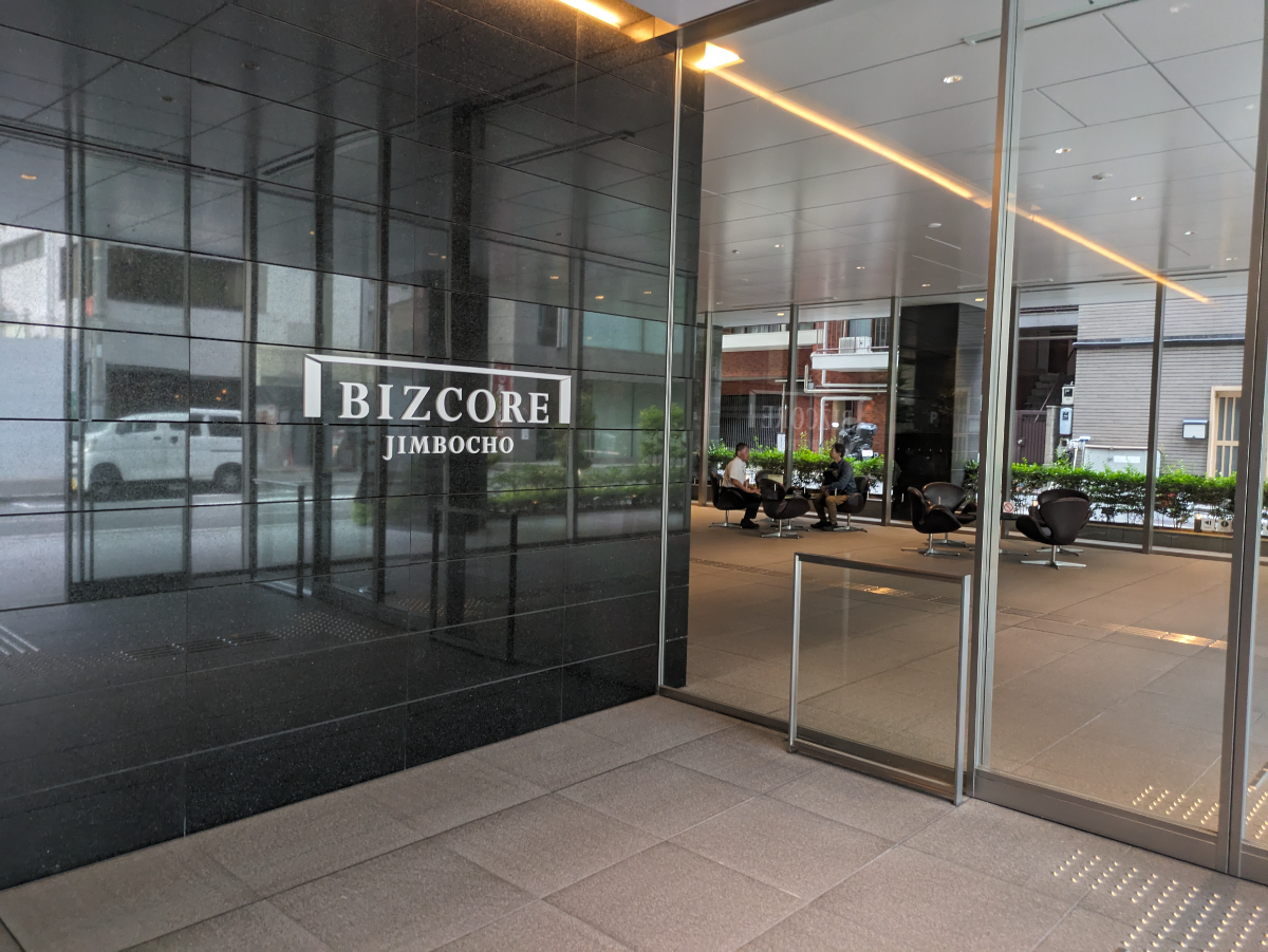 fresh/building/J00100398042_5