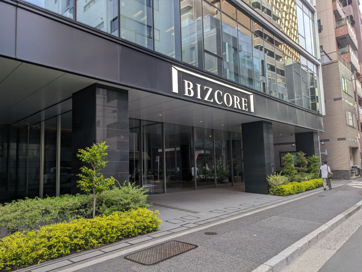 fresh/building/J00100398042_6