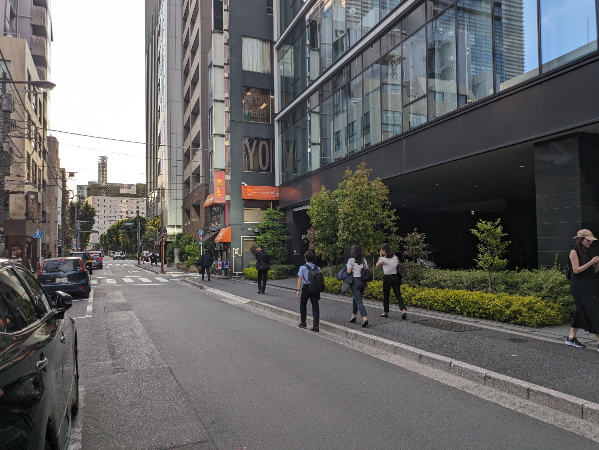 fresh/building/J00100398042_7