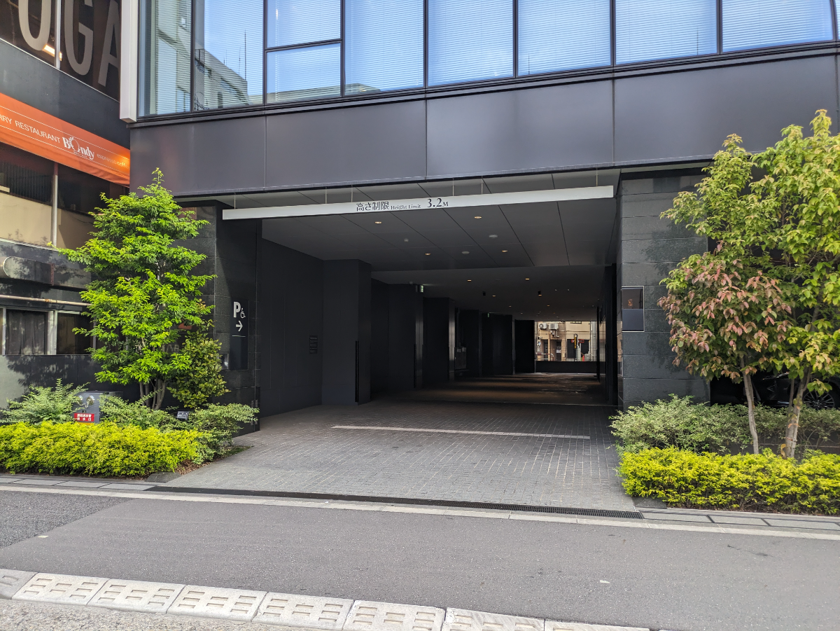 fresh/building/J00100398042_8