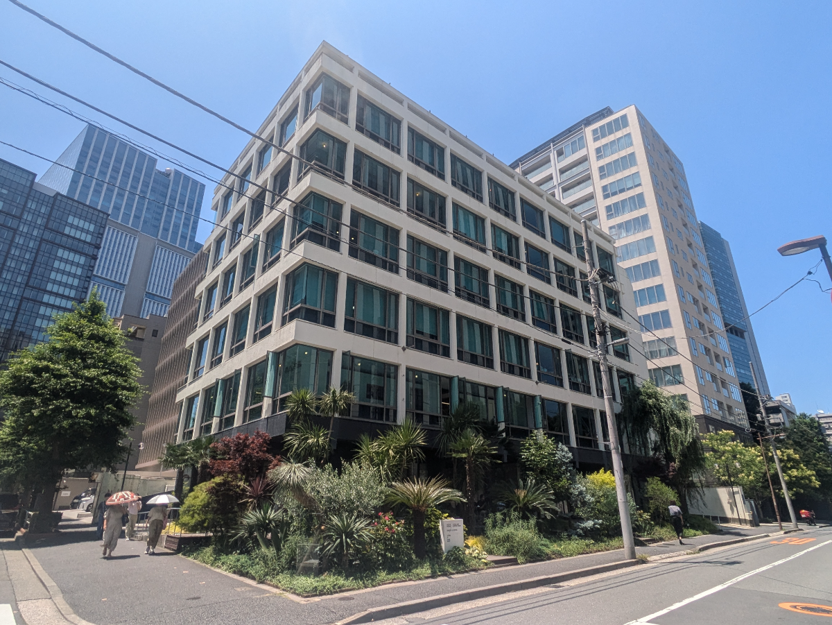 fresh/building/J00100398043_1