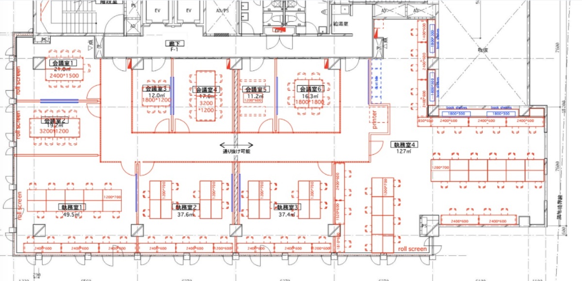 fresh/building/J00100398043_18