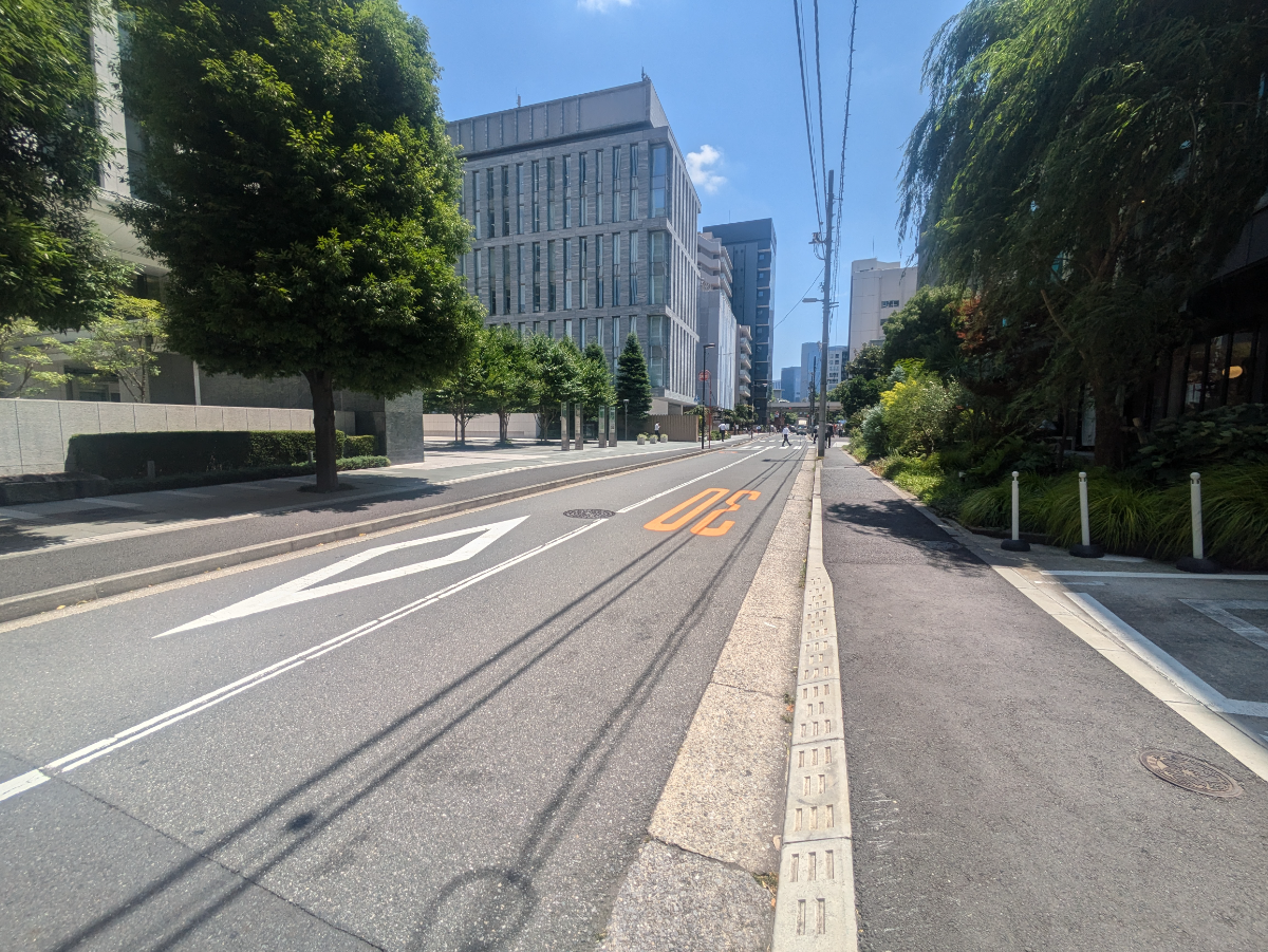 fresh/building/J00100398043_2